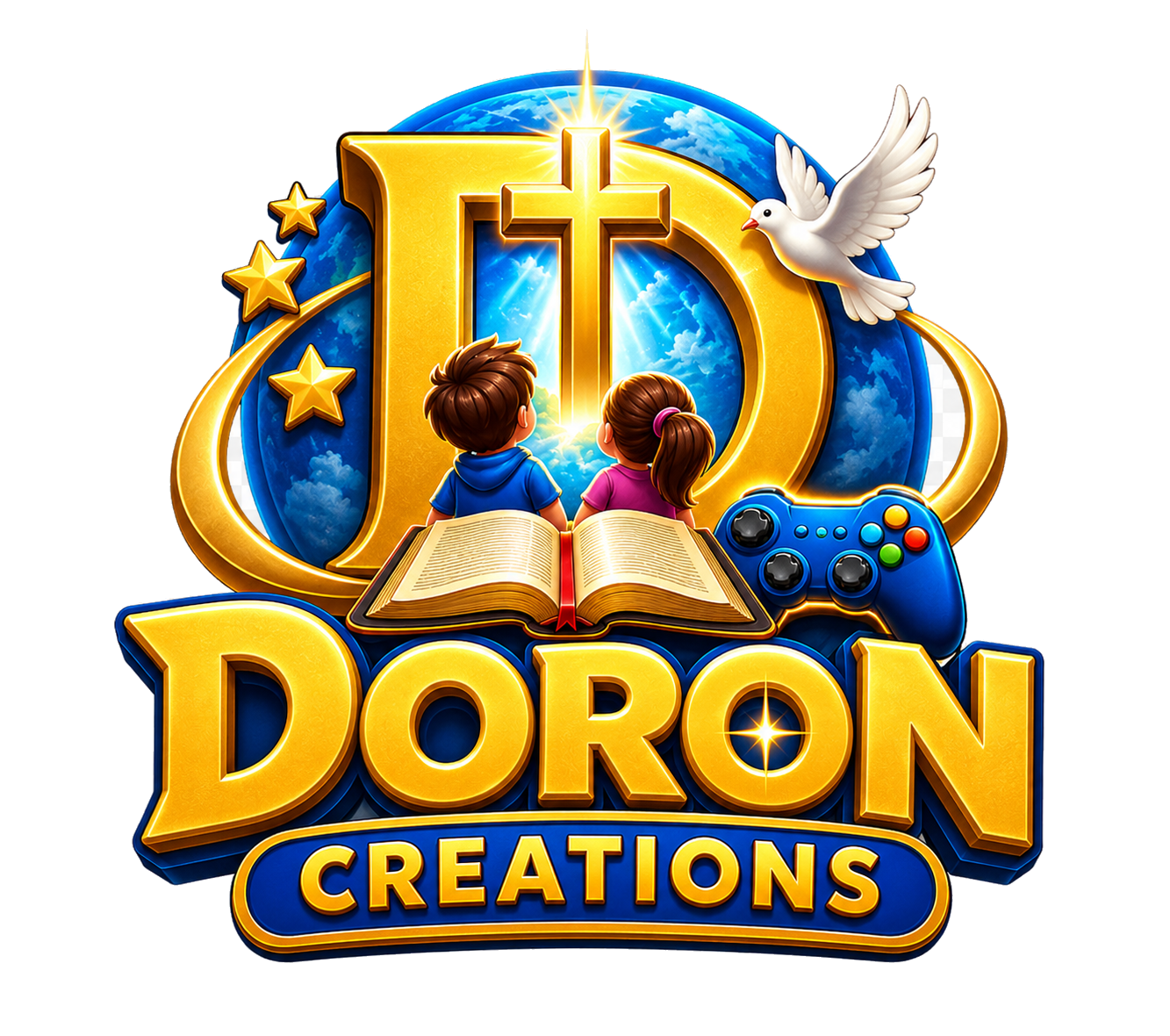 Doron Creations